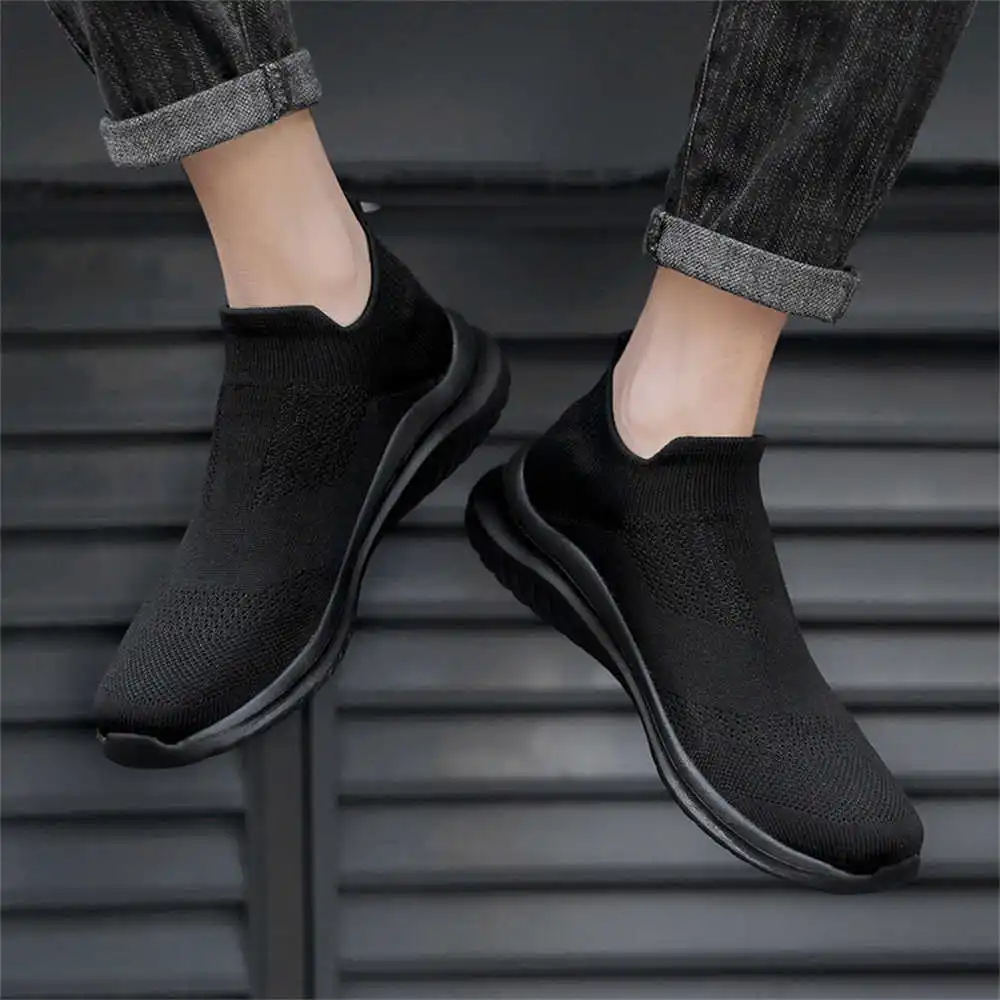 Formal Wear Women'S Loafers - Bej Yumuşak Yeni Yenilik Tenis Ayakkabıları