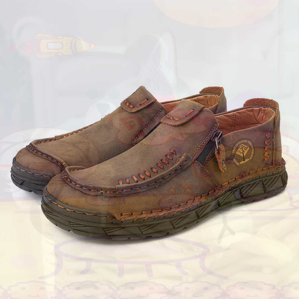 Formal Wear Women'S Loafers - Küçük Sayılar Sürüş En İyi Spor