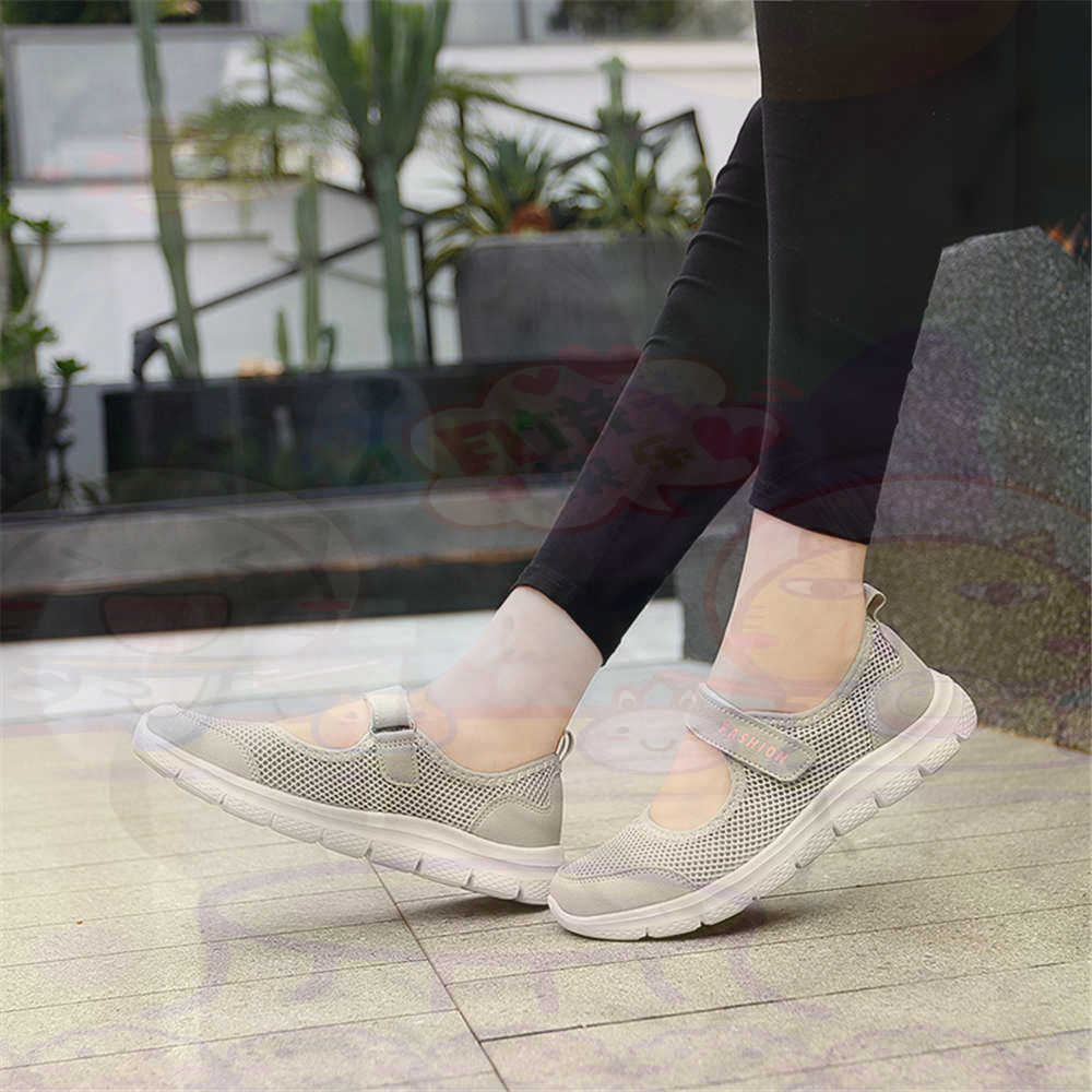 Formal Wear Women'S Loafers - Numarası 40 Net Bayan Tenis Ayakkabıları