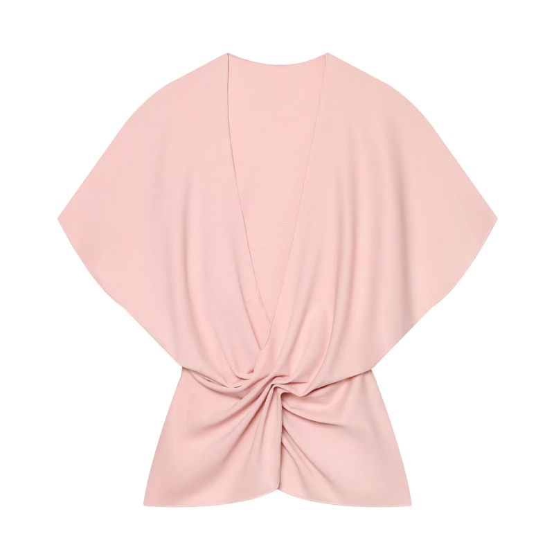 2026 Kadın Zarif Pembe İki Par - Formal Attire Woman incelemesi ve fiyatı