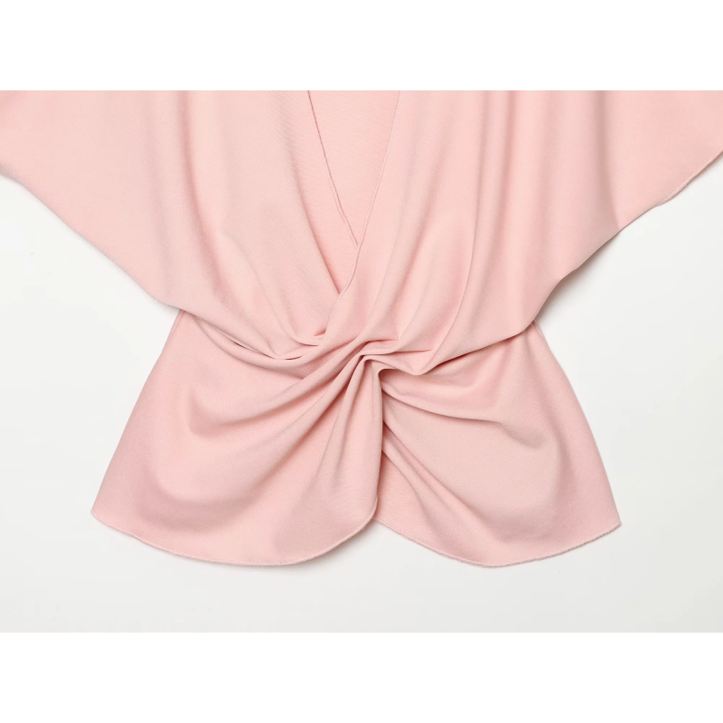 2026 Kadın Zarif Pembe İki Par - Formal Attire Woman incelemesi ve fiyatı