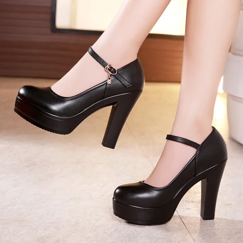 8 10 12cm Küçük Beden 32-43 Sı - Women Formal Wear For Wedding incelemesi ve fiyatı