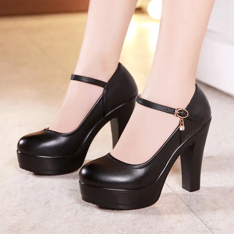 8 10 12cm Küçük Beden 32-43 Sı - Women Formal Wear For Wedding incelemesi ve fiyatı