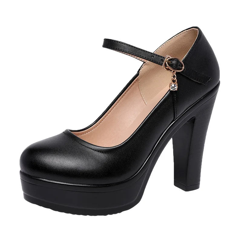 8 10 12cm Küçük Beden 32-43 Sı - Women Formal Wear For Wedding incelemesi ve fiyatı