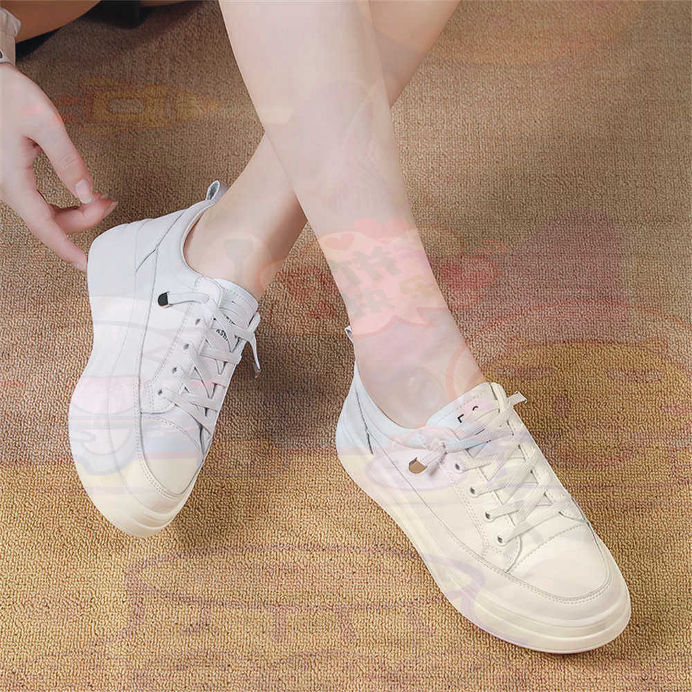 Bağcıklı Tıknaz Loafer'lar Kad - Formal Wear Women'S Loafers incelemesi ve fiyatı