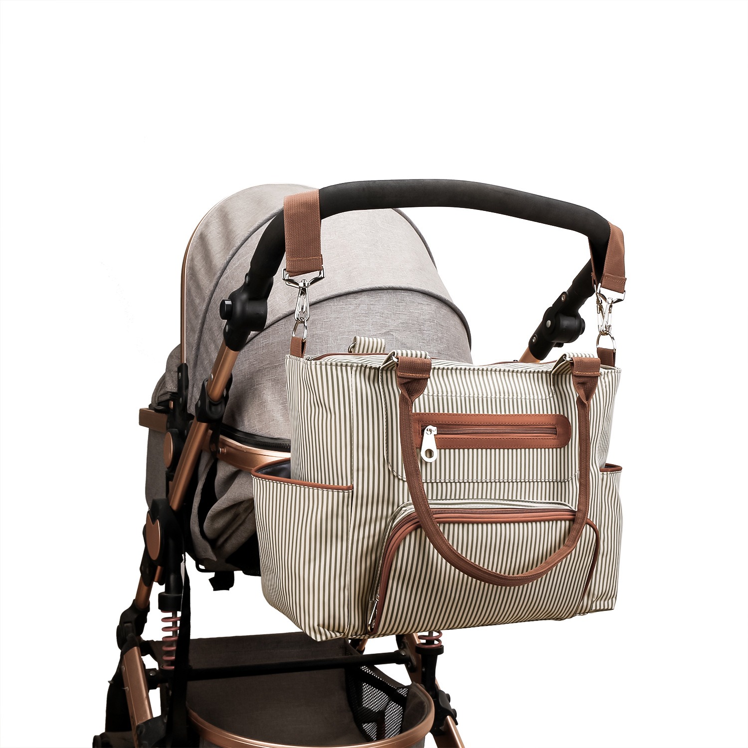 Kadın omuzdan askili çanta sey - Shoulder Bag Structured incelemesi ve fiyatı