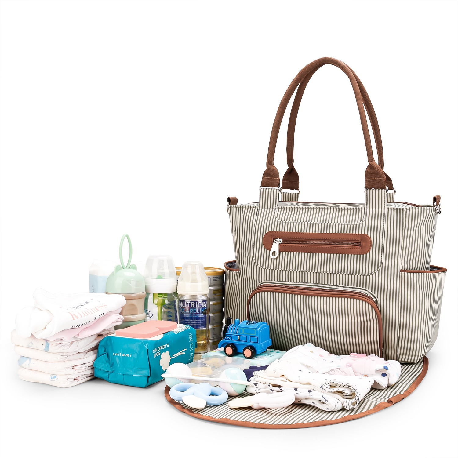 Kadın omuzdan askili çanta sey - Shoulder Bag Structured incelemesi ve fiyatı