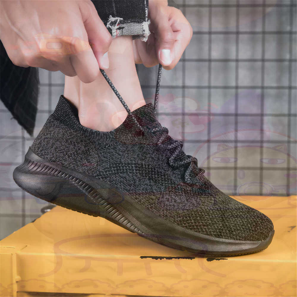 Numarası 41. Yumuşak Alt Yükse - Formal Wear Women'S Loafers incelemesi ve fiyatı