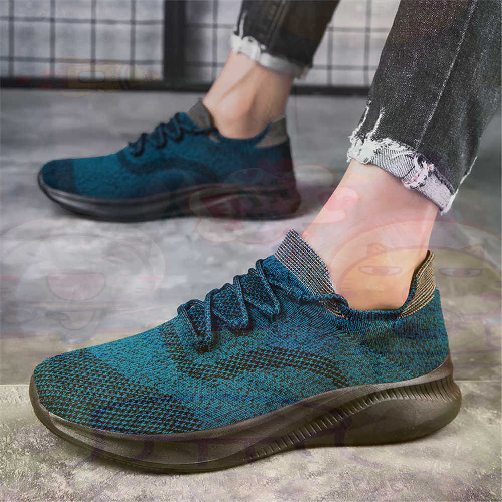 Numarası 41. Yumuşak Alt Yükse - Formal Wear Women'S Loafers incelemesi ve fiyatı