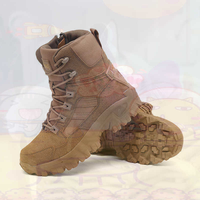 Tan Uzun Namlu Deadlift gündel - Formal Wear Women'S Loafers incelemesi ve fiyatı