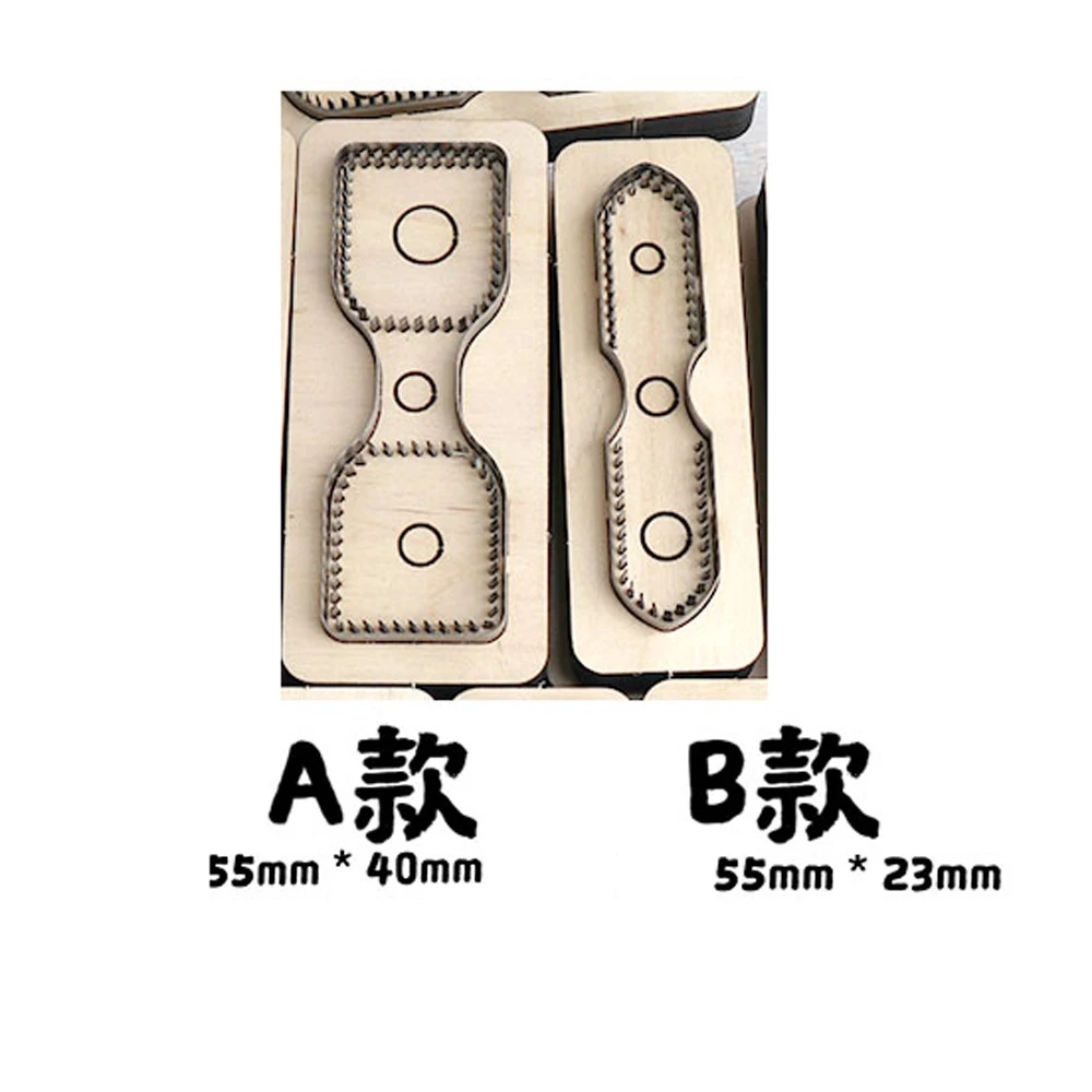55mm Deri El Sanatları Omuz Ke - Shoulder Bag Structured incelemesi ve fiyatı