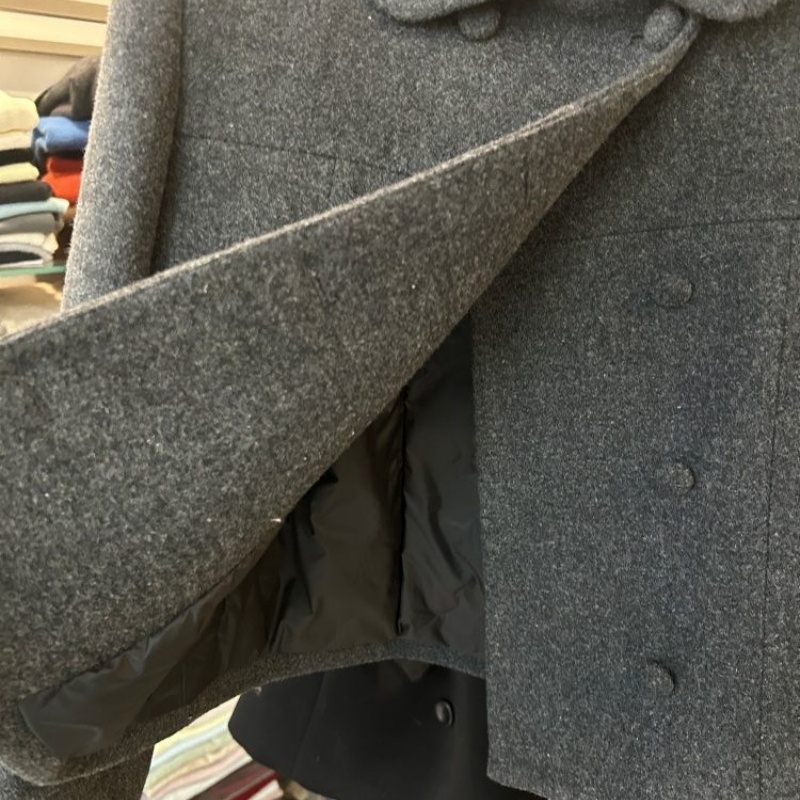 2025 Yeni Kore Tarzı Kışlık Pr - Pencil Skirt Midi incelemesi ve fiyatı