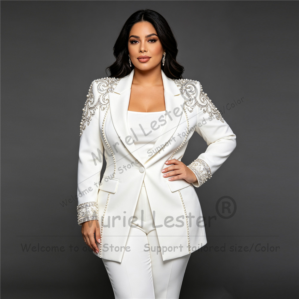 El Yapımı Kadın Takımı veya Dü - Formal Attire Woman incelemesi ve fiyatı