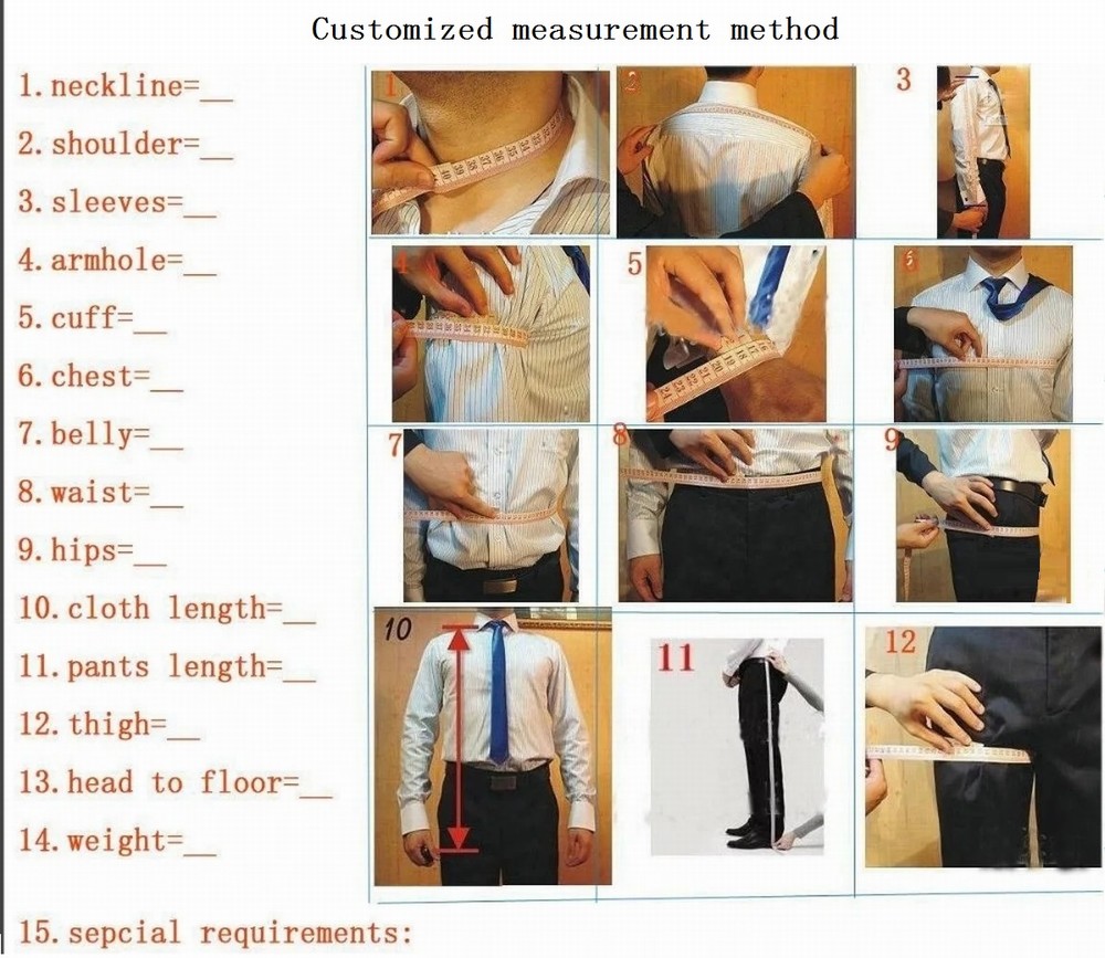 Lacivert Beyaz Uzun Kadın Takı - Formal Attire Woman incelemesi ve fiyatı
