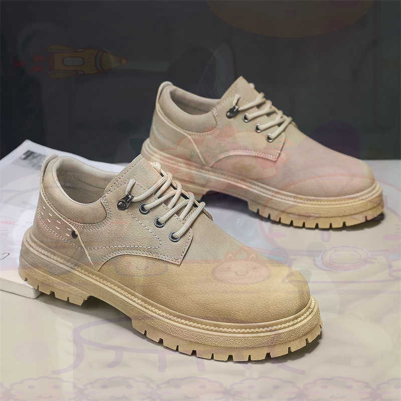 Koyu Doğal Deri Moda Eğitmenle - Formal Wear Women'S Loafers incelemesi ve fiyatı