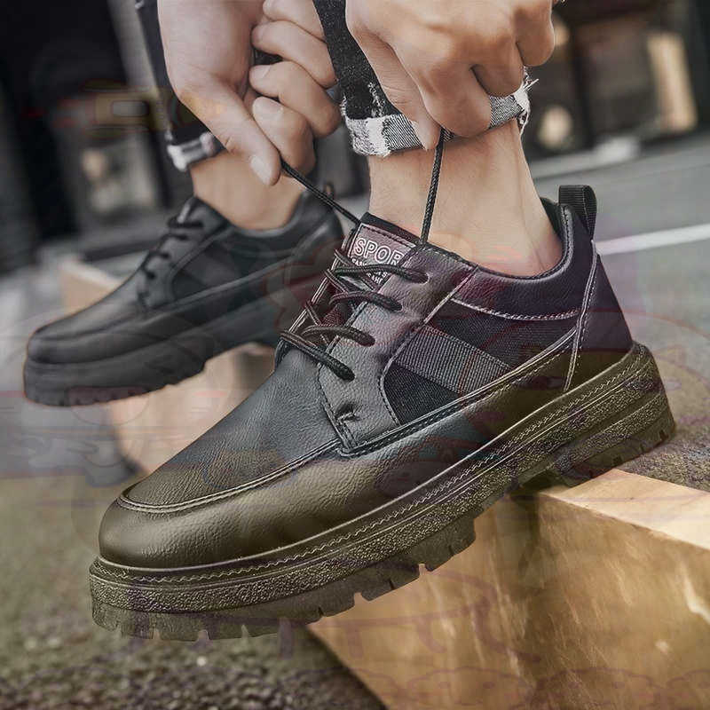 Koyu Doğal Deri Moda Eğitmenle - Formal Wear Women'S Loafers incelemesi ve fiyatı