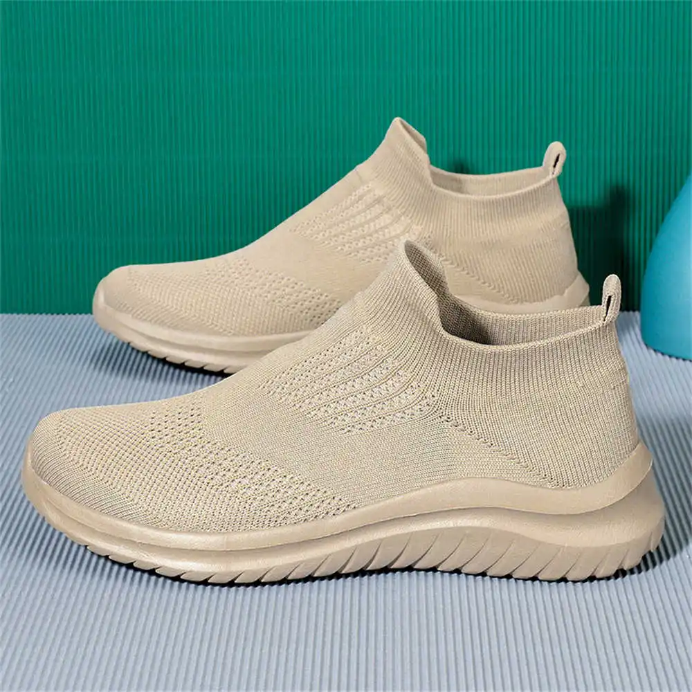 Bej Yumuşak Yeni Yenilik Tenis - Formal Wear Women'S Loafers incelemesi ve fiyatı