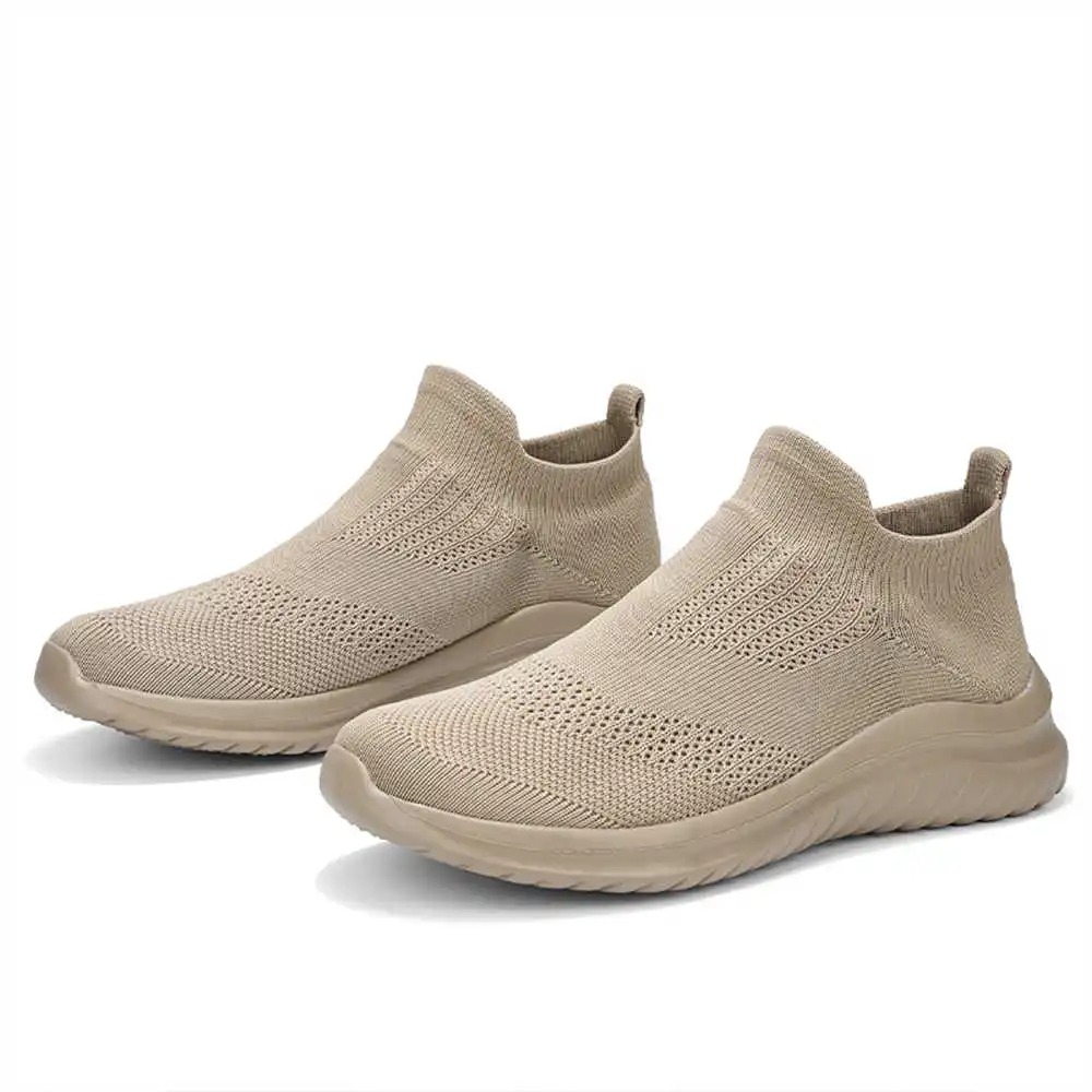 Bej Yumuşak Yeni Yenilik Tenis - Formal Wear Women'S Loafers incelemesi ve fiyatı