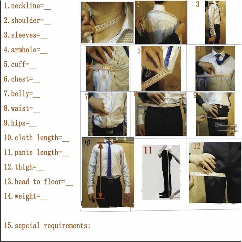 Kırmızı Siyah Sonbahar Kadın T - Women Formal Wear With Black Blazer incelemesi ve fiyatı