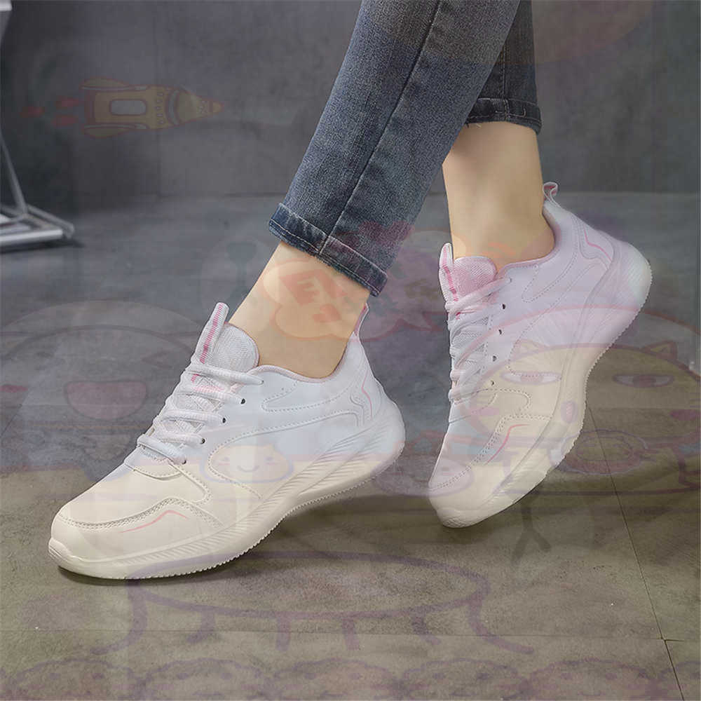 35-40 Numarası 42. Erkekler Iç - Formal Wear Women'S Loafers incelemesi ve fiyatı