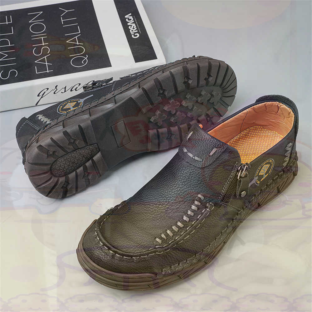 Küçük Sayılar Sürüş En İyi Spo - Formal Wear Women'S Loafers incelemesi ve fiyatı