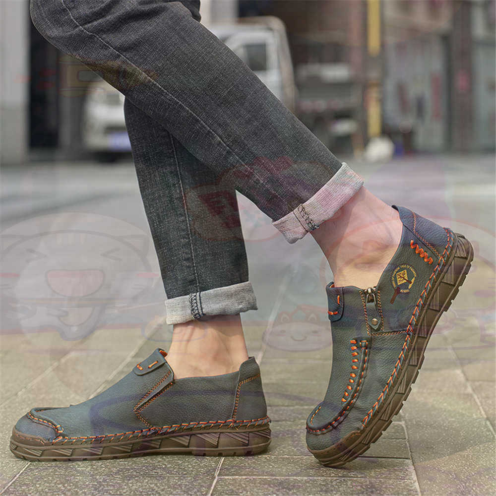 Küçük Sayılar Sürüş En İyi Spo - Formal Wear Women'S Loafers incelemesi ve fiyatı