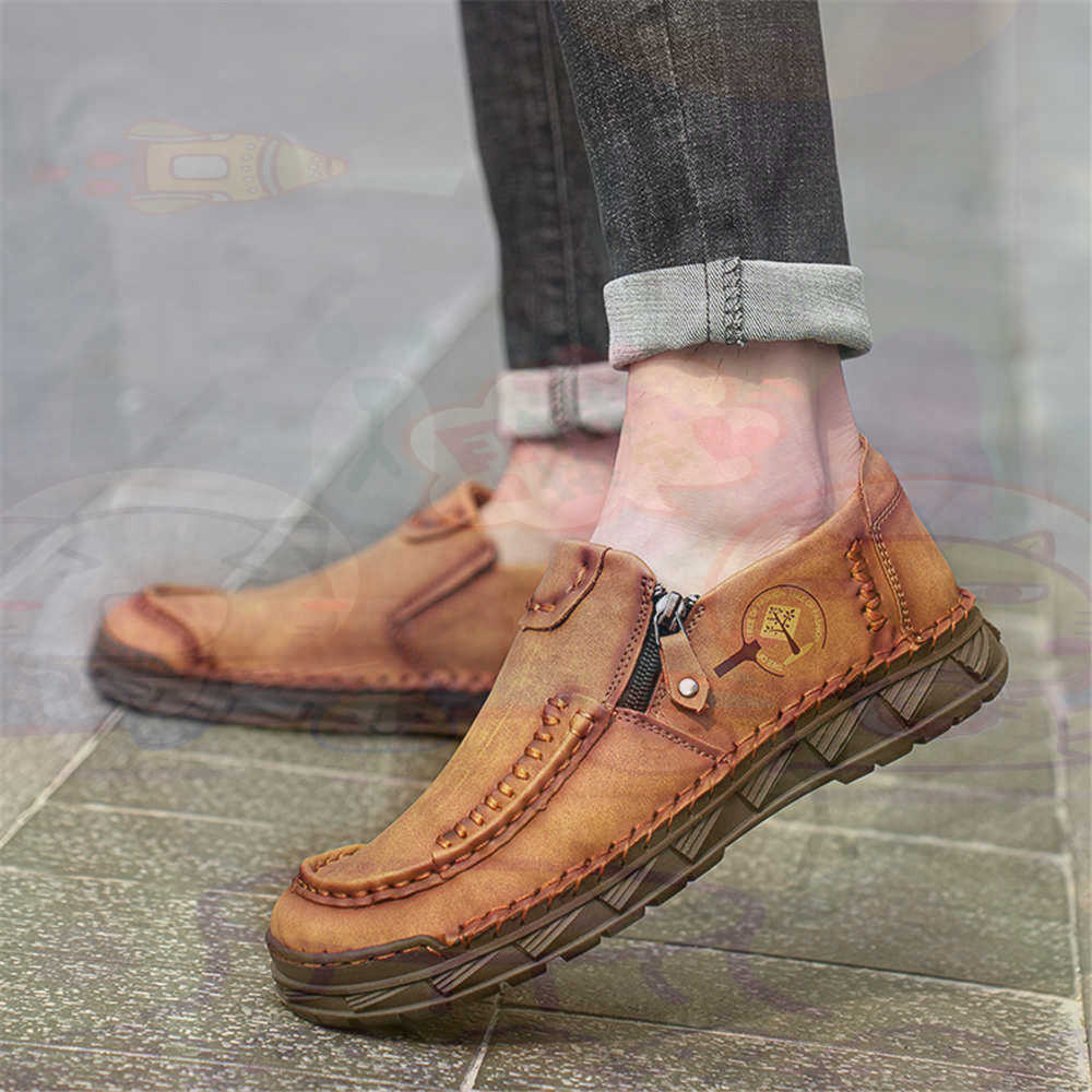 Küçük Sayılar Sürüş En İyi Spo - Formal Wear Women'S Loafers incelemesi ve fiyatı
