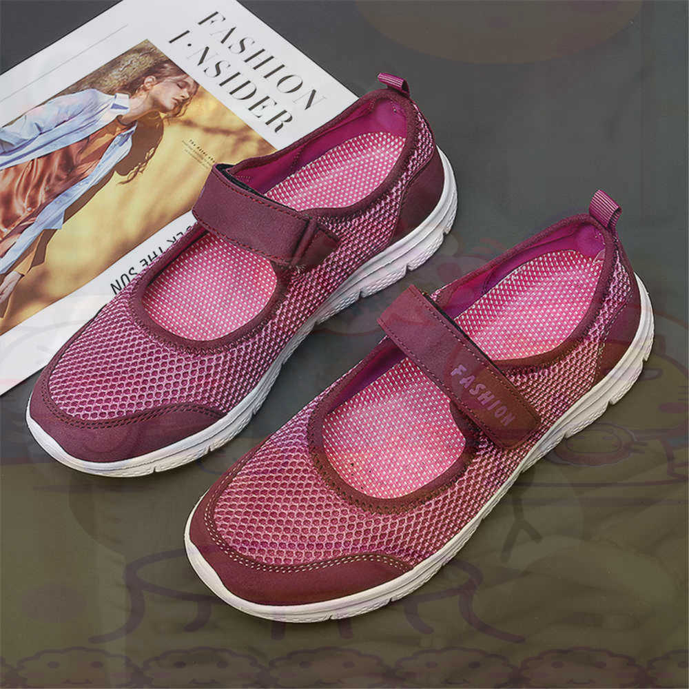 Numarası 40 Net Bayan Tenis Ay - Formal Wear Women'S Loafers incelemesi ve fiyatı