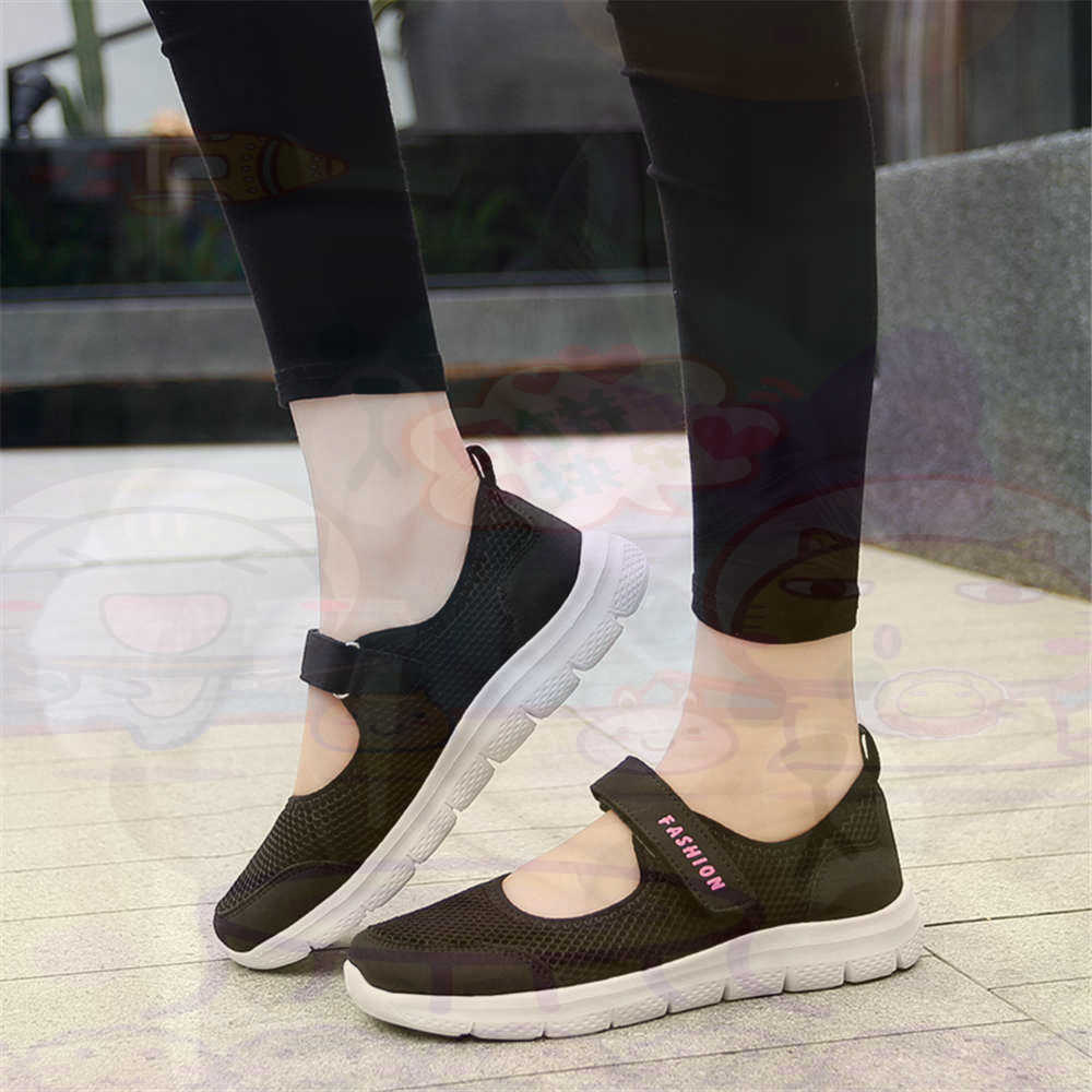Numarası 40 Net Bayan Tenis Ay - Formal Wear Women'S Loafers incelemesi ve fiyatı