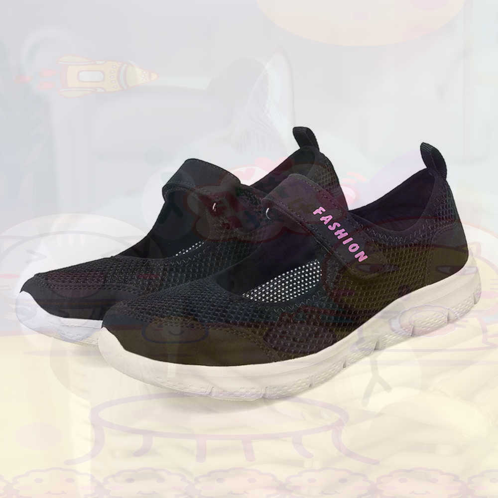 Numarası 40 Net Bayan Tenis Ay - Formal Wear Women'S Loafers incelemesi ve fiyatı