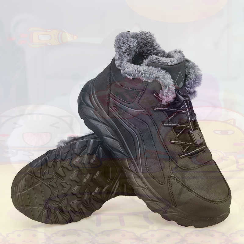 Meşru Deri Fuşya Sepet Ayakkab - Formal Wear Women'S Loafers incelemesi ve fiyatı