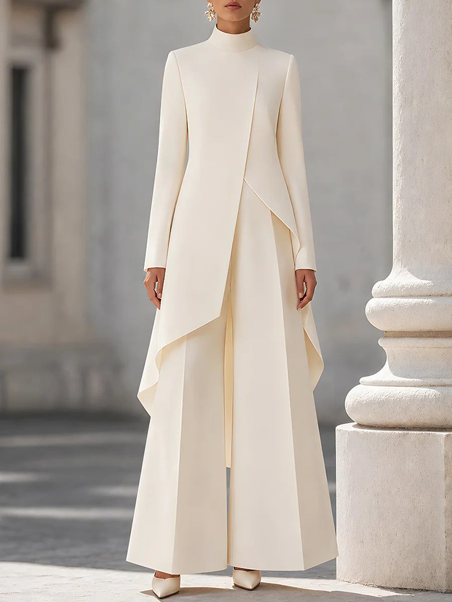 Kadın İki Parçalı Kıyafet, Yar - Formal Attire Woman incelemesi ve fiyatı