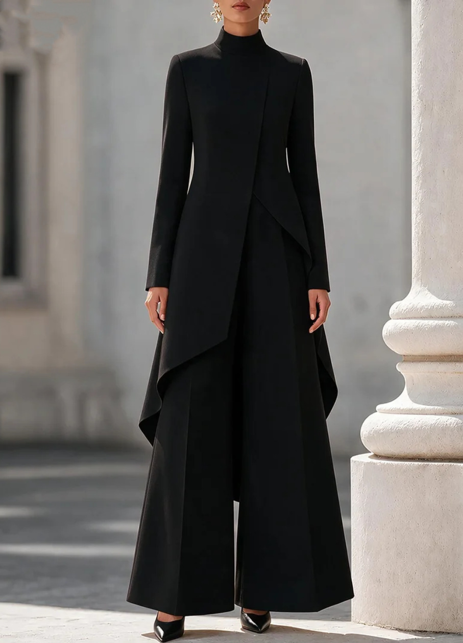 Kadın İki Parçalı Kıyafet, Yar - Formal Attire Woman incelemesi ve fiyatı