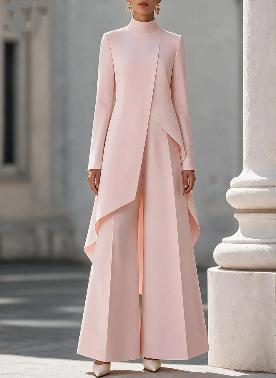 Kadın İki Parçalı Kıyafet, Yar - Formal Attire Woman incelemesi ve fiyatı