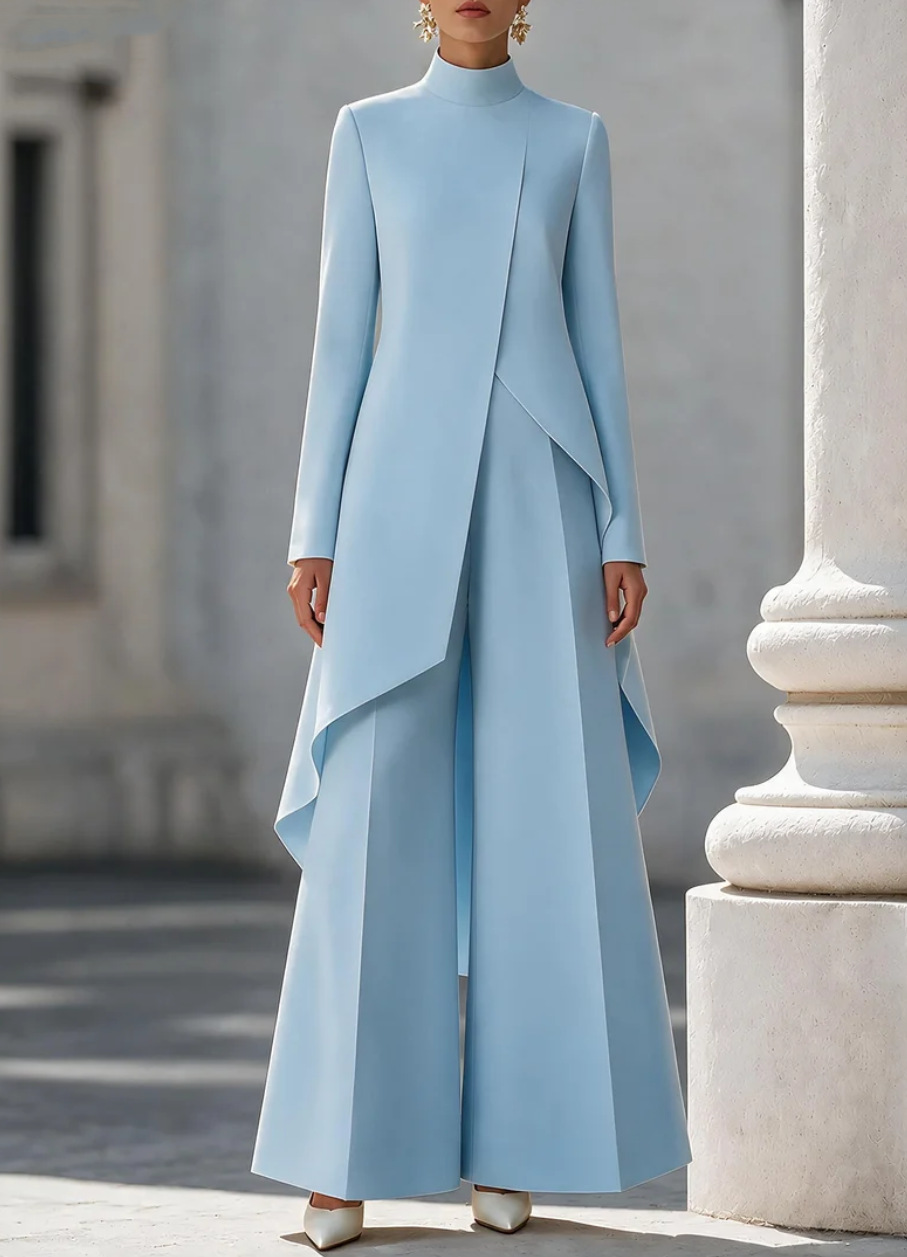 Kadın İki Parçalı Kıyafet, Yar - Formal Attire Woman incelemesi ve fiyatı