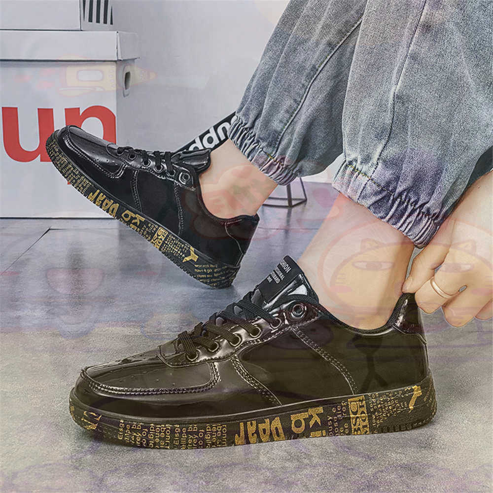 Yuvarlak Ayak Boyutu 45. Spor  - Formal Wear Women'S Loafers incelemesi ve fiyatı