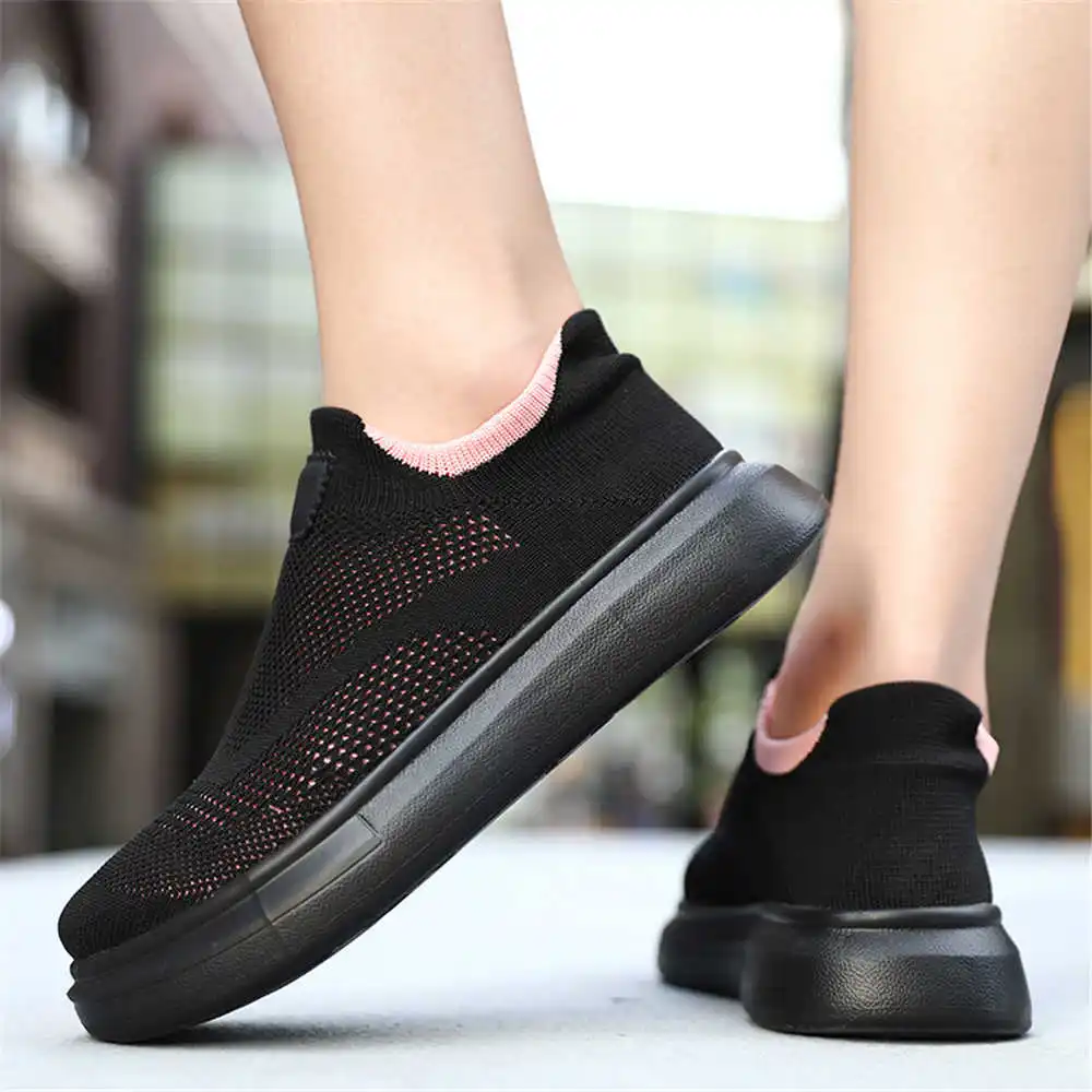 Platform çorap kahverengi ayak - Formal Wear Women'S Loafers incelemesi ve fiyatı