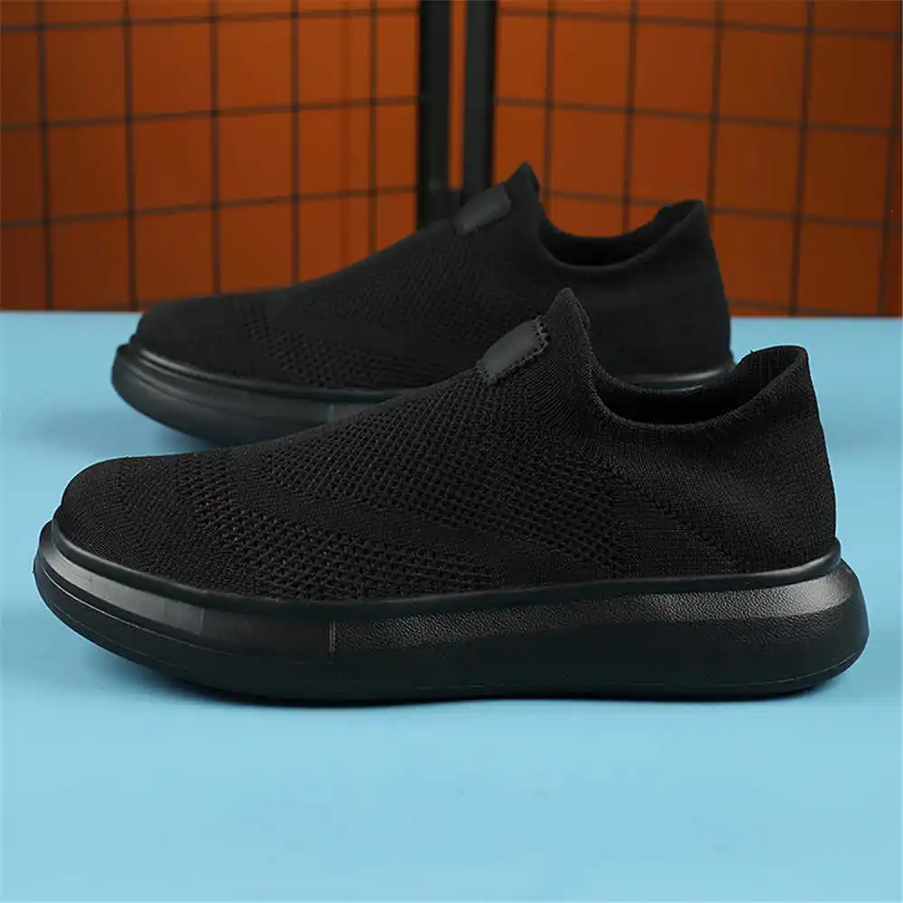 Platform çorap kahverengi ayak - Formal Wear Women'S Loafers incelemesi ve fiyatı