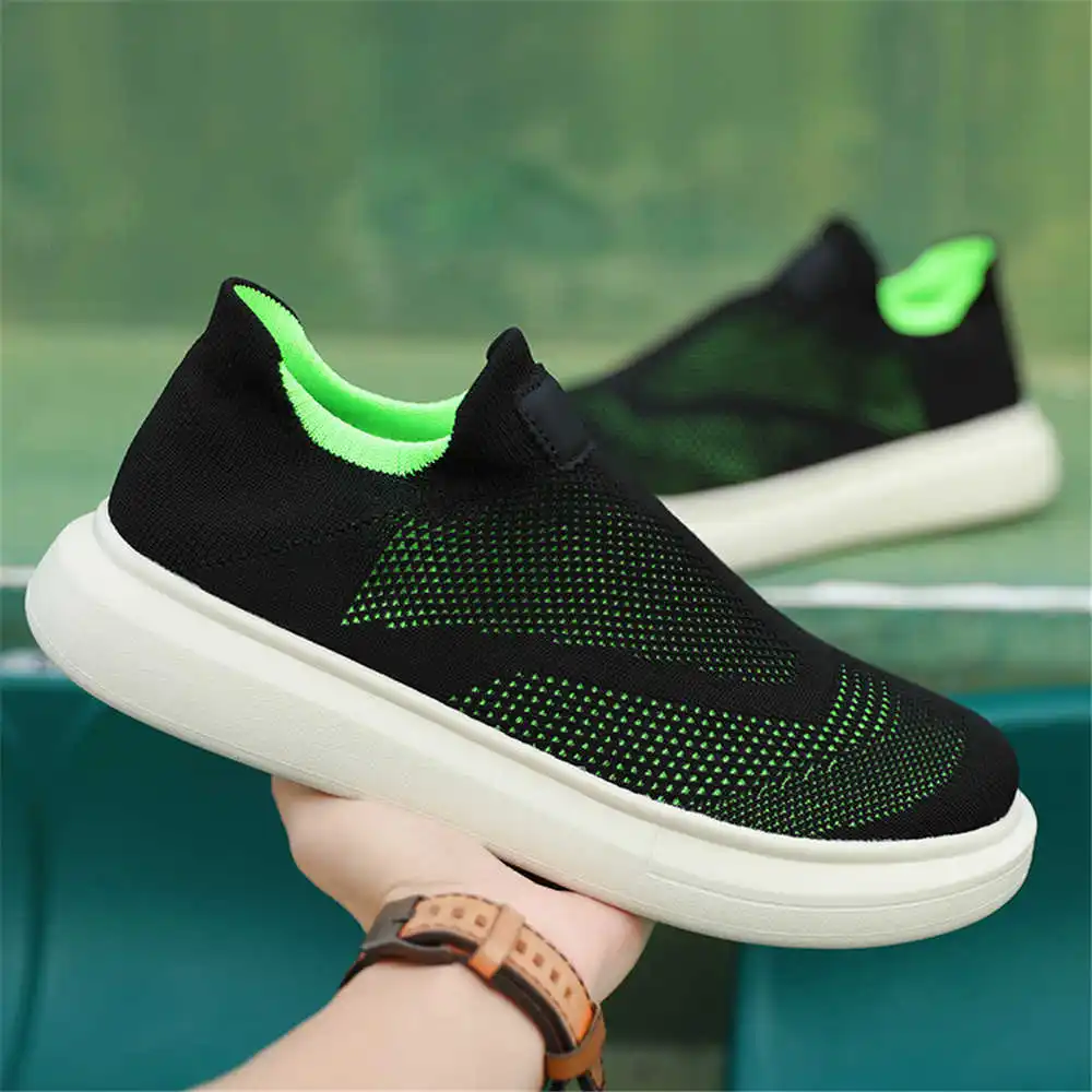 Platform çorap kahverengi ayak - Formal Wear Women'S Loafers incelemesi ve fiyatı
