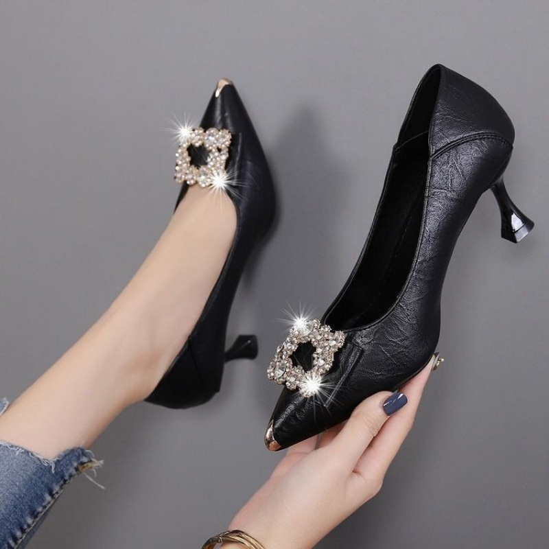Kadınlar için Seksi Yüksek Top - Women Formal Wear For Wedding incelemesi ve fiyatı