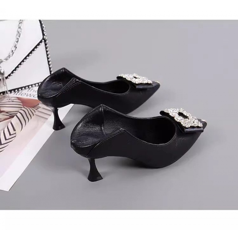 Kadınlar için Seksi Yüksek Top - Women Formal Wear For Wedding incelemesi ve fiyatı