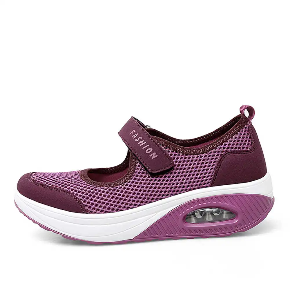 36-41 Demi-sezon Renkli Spor A - Women Formal Wear Types incelemesi ve fiyatı