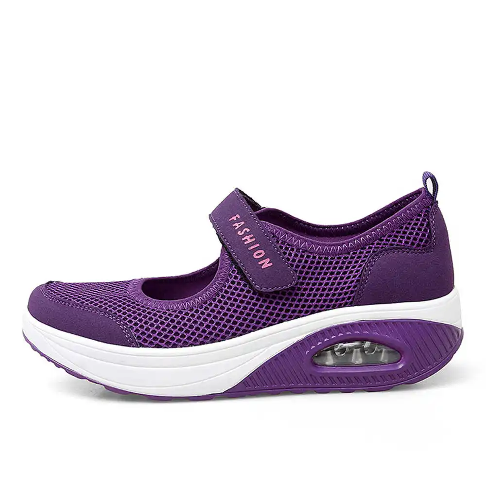 36-41 Demi-sezon Renkli Spor A - Women Formal Wear Types incelemesi ve fiyatı