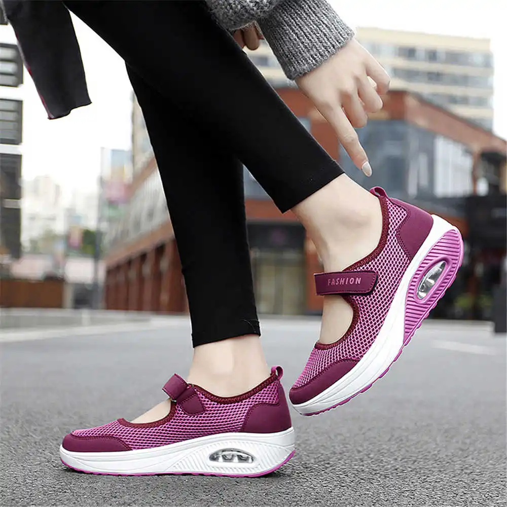 36-41 Demi-sezon Renkli Spor A - Women Formal Wear Types incelemesi ve fiyatı