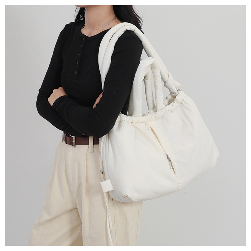 Kadın yeni çanta iç astarlı ce - Shoulder Bag Structured incelemesi ve fiyatı